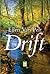 Drift by Ellen Van Pelt