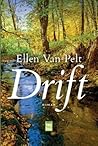 Drift by Ellen Van Pelt