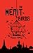 The Merit Birds by Kelley Powell