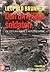 Den ofrivillige soldaten - en Österrikare i Hitlers armé by Leopold Brunner