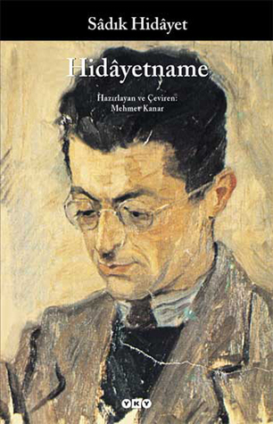 Hidayetnâme (Paperback)