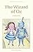The Wizard of Oz (Oz, #1)