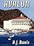 Avalon