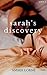 Sarah's Discovery