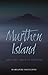 Murthen Island (Tales of Go...
