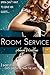 Room Service: Hotel Victoriana - Rooms # 101-103
