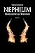 Nephilim. Ribellione all'Inferno