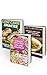 Low Carb Diet BOX SET 3 IN ...