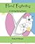 Floral Festivities: A Coloring Book of Nature (Coloring Books #4)