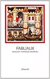 Fabliaux. Raccont...