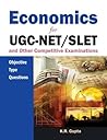 Economics: For UG...