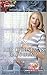 Her Christmas Baby Bump (Mi...