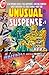 Unusual Suspense #1