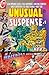 Unusual Suspense #1