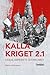 Kalla Kriget 2.1: Onda imperiets återkomst