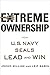 Extreme Ownership: How U.S....