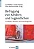 Befragung von Kindern und Jugendlichen by Eva Walther