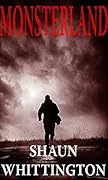 Monsterland