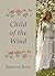 Child of the Wind