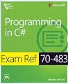 Programming in C#