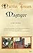 Magtspor (Eske Litle #5)