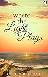 Where the Light Plays
