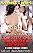 Romance: Twins get Licked, Stretched, and Stuffed in Every Hole, A Taboo Romance Bundle (new adult,billionaire,love triangle,menage,pregnancy)