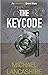The Keycode (The Architect ...