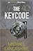 The Keycode (The Architect #0.6)
