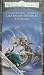 Luz en las tinieblas by R.A. Salvatore