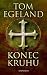 Konec kruhu