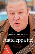 Aatteleppa ite!