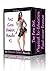First Class Bimbos Bundle #2