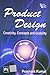 Product Design: Creativity,...