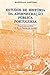Estudos de História da Admi...