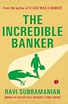 The Incredible Ba...
