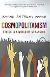 Cosmopolitanism: ...
