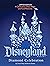 Limited Edition Disneyland ...