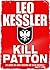 Kill Patton