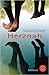 Herznah by Sharon Creech