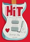 Hit emocional by Juanjo Sáez