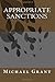 Appropriate Sanctions