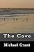 The Cove