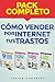 Cómo vender por internet tu...