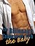 BILLIONAIRE ROMANCE: The Bi...