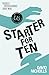 Starter for Ten