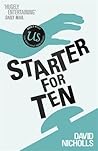 Starter for Ten