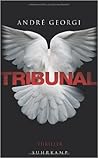 Tribunal