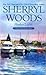 Harbor Lights (Chesapeake S...