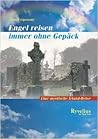 Engel Reisen Immer Ohne Gepäckeine Mystische Irland Reise